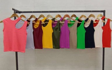 IMG 20240506 WA0004