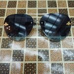 عینک آفتابی زنانه مدل ۰۰۹