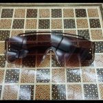 عینک آفتابی زنانه مدل ۰۰۸