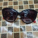 عینک آفتابی زنانه مدل ۰۰۷