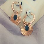گوشواره  زنانه برند Accessories