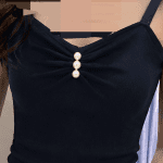 تاپ وارداتی( خارجی)   کیفیت  عالی